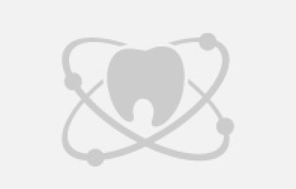 Comment comment gérer les incidents de traitement en orthodontie pendant le confinement lié au coronavirus